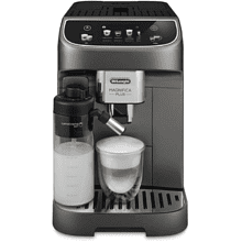 Кофемашина DeLonghi ECAM 320 70 TB