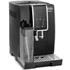 Кофемашина DeLonghi ECAM 350 55 B - 3