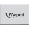 Готовальня Maped "Open", 8 предметов  - 3