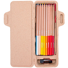 Цветные карандаши "Himi Normal set"