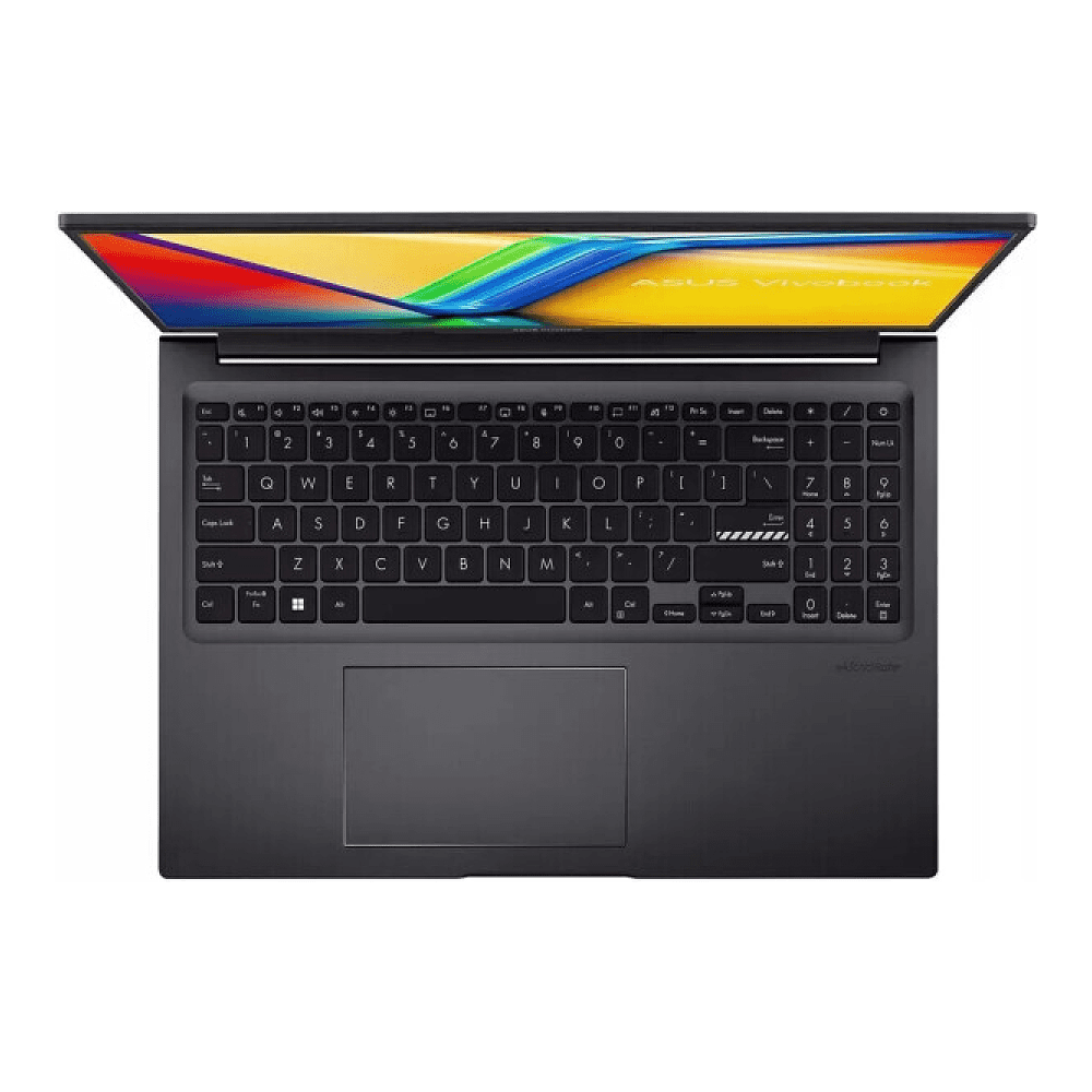 Ноутбук ASUS Vivobook 16 (X1605VAP-MB012), 16GB, DOS, черный - 2