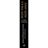 Книга "Лао-цзы и Сунь-цзы Главные китайские трактаты, (Подарочное издание с цветным обрезом)",  Виногродский Б - 2