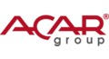 ACAR GROUP