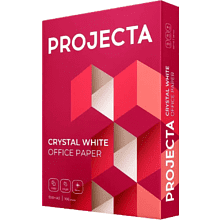 Бумага "Projecta Ultra"