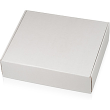 Коробка подарочная "Zand XL"