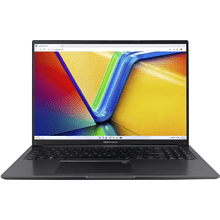 Ноутбук ASUS Vivobook 16X (M3604YA-MB193)