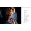 Книга на английском языке "Marilyn Monroe: By Eve Arnold", Eve Arnold - 5