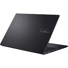 Ноутбук ASUS Vivobook 16X (M3604YA-MB193),16GB, DOS, черный