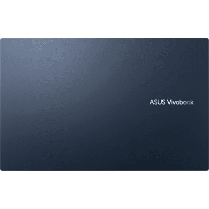 Ноутбук ASUS Vivobook 17 (X1704VA-AU483), 16GB, DOS, синий - 7