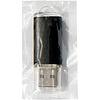 USB Flash накопитель 2.0 "Assorti", 16 Gb, черный - 4