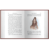Комплект из 2-х книг "Путешествия Гулливера + Робинзон Крузо", Джонатан Свифт, Даниэль Дефо - 2