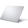 Ноутбук ASUS Zenbook (UX3405MA-QD613), 16GB, DOS, серебристый - 7