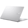 Ноутбук ASUS Vivobook 17 (X1704VA-AU448), 16GB, DOS, серебристый - 3