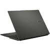 Ноутбук ASUS Vivobook S 16 Flip (TP3604VA-MC101), 16GB, DOS, черный - 4