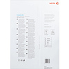 Бумага "Xerox Colotech+", A3, 250г/м, 250листов  - 2