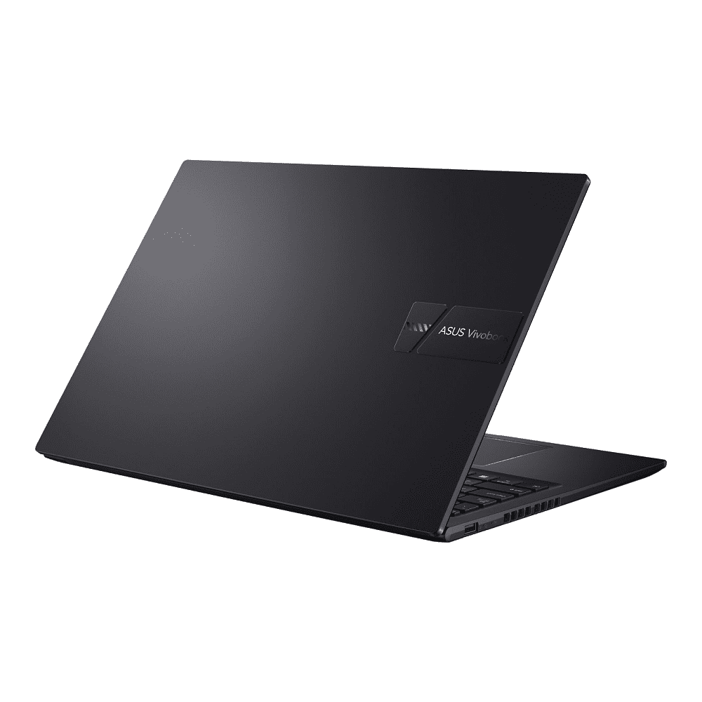 Ноутбук ASUS Vivobook 16X (M3604YA-MB193),16GB, DOS, черный - 2