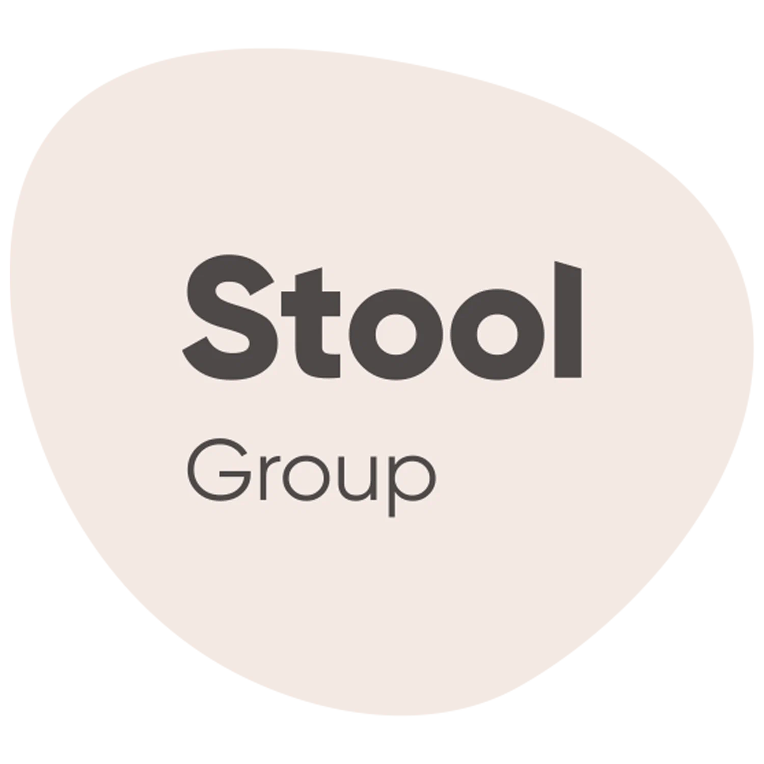 Stool Group