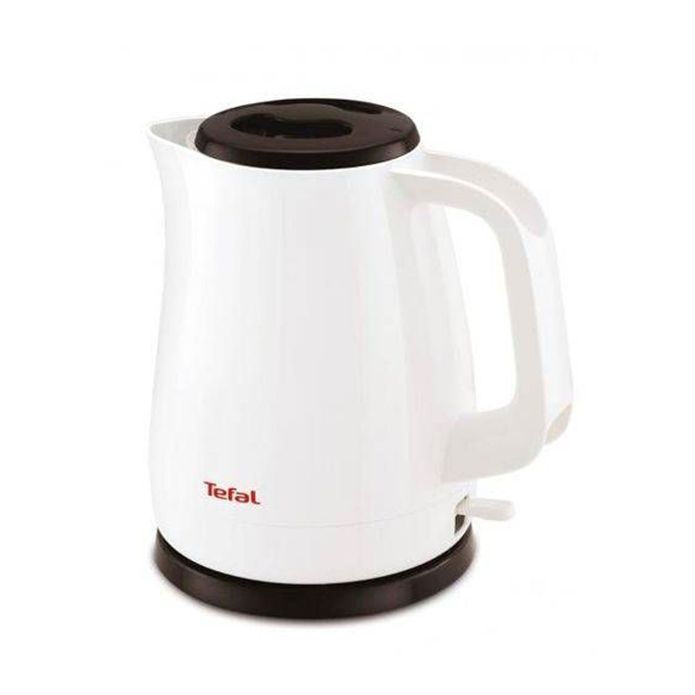 Чайник Tefal "KO150130"