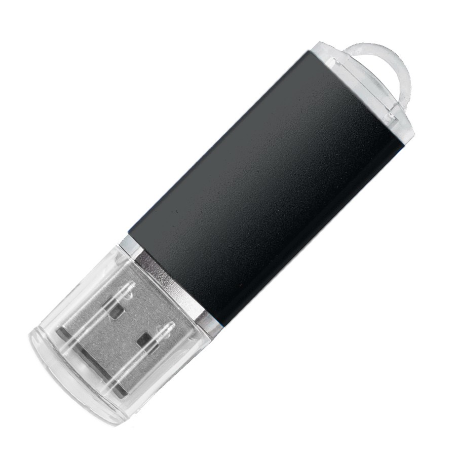 USB Flash накопитель 2.0 