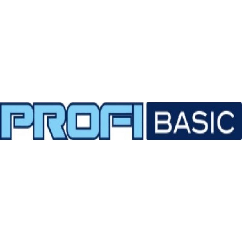 PROFI BASIC