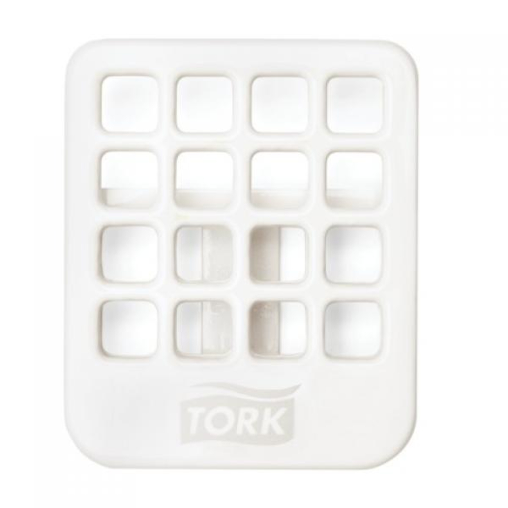 Держатель для твердого освежителя воздуха А2 "Tork Air Freshener" (562500)