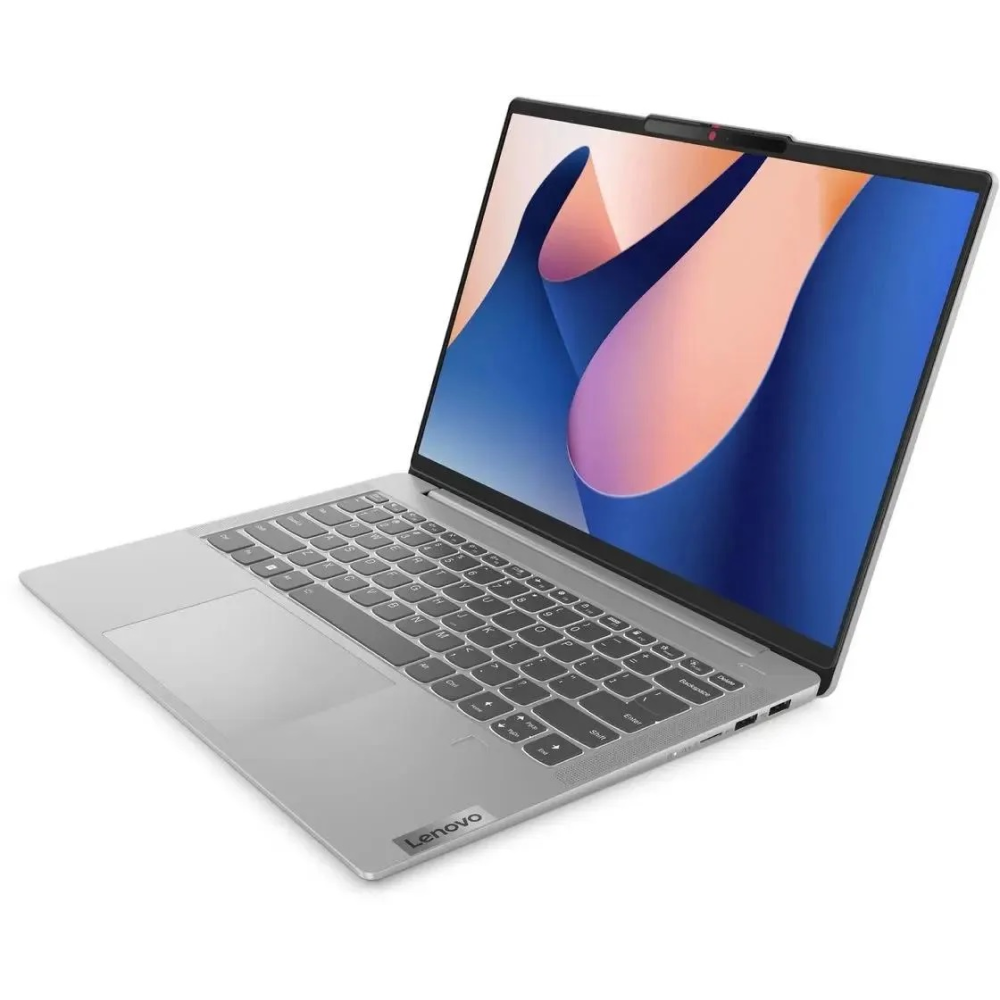 Ноутбук Lenovo IdeaPad Slim 5 82XD0024RK, 14", 8GB