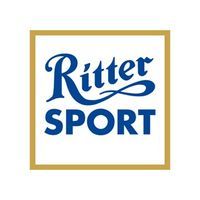 Ritter Sport