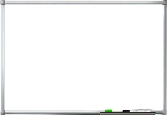 Доска магнитно-маркерная 
