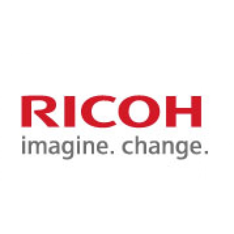 Ricoh