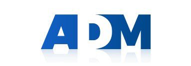 ADM