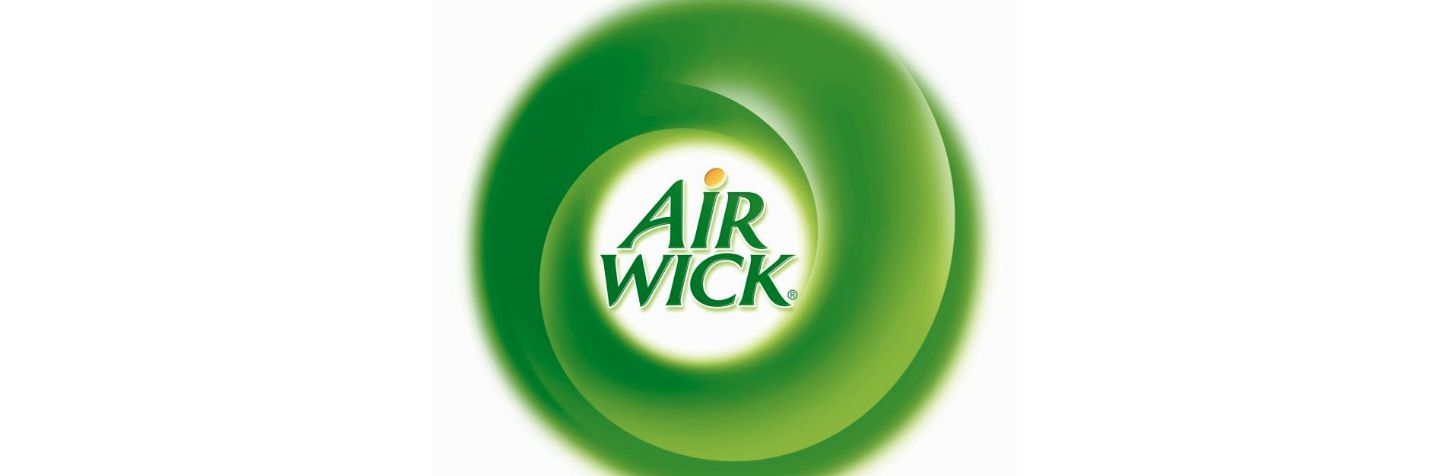 Air wick