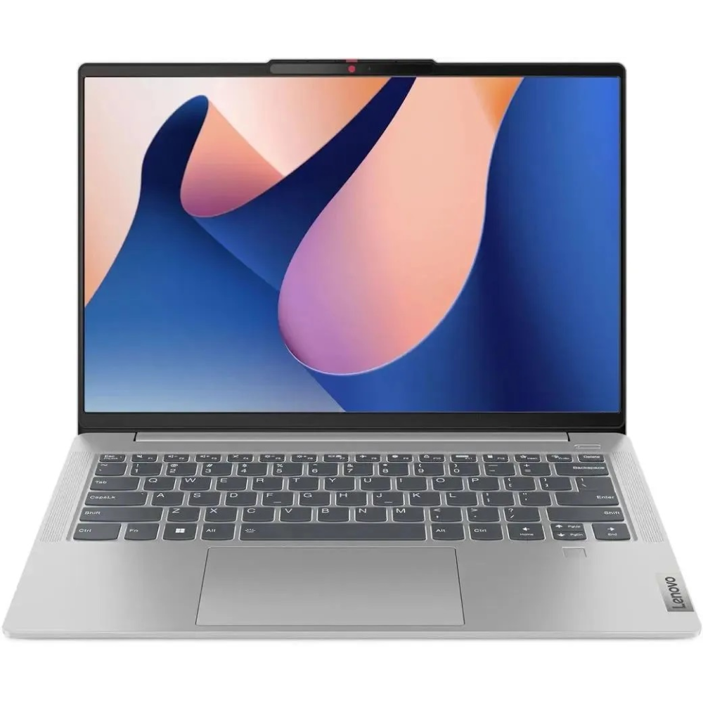 Ноутбук Lenovo IdeaPad Slim 5 82XD0024RK, 14", 8GB