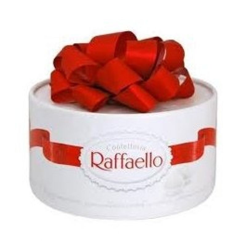 Конфеты "Raffaello", 150 г - 3