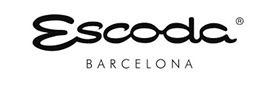 Escoda