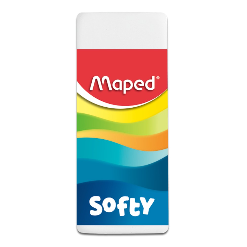 Ластик Maped 