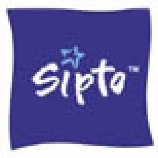 Sipto