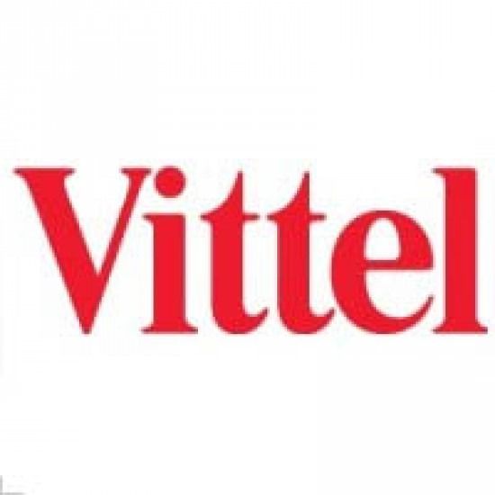 Vittel