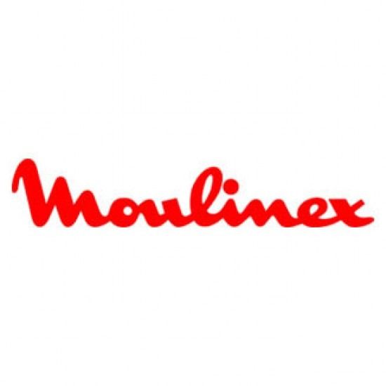 MOULINEX