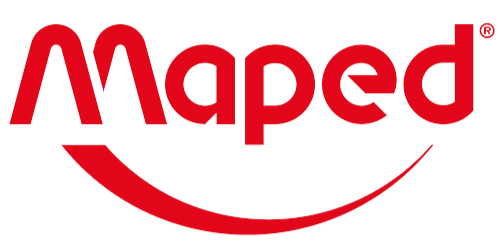 Maped